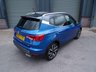 USED 2023 23 SEAT ARONA 1.0 TSI FR Edition Euro 6 (s/s) 5dr FLASH SALE + 8.4% APR ENDING