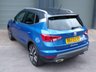 USED 2023 23 SEAT ARONA 1.0 TSI FR Edition Euro 6 (s/s) 5dr FLASH SALE + 8.4% APR ENDING