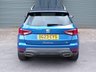 USED 2023 23 SEAT ARONA 1.0 TSI FR Edition Euro 6 (s/s) 5dr FLASH SALE + 8.4% APR ENDING