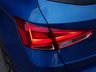USED 2023 23 SEAT ARONA 1.0 TSI FR Edition Euro 6 (s/s) 5dr FLASH SALE + 8.4% APR ENDING