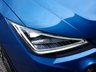 USED 2023 23 SEAT ARONA 1.0 TSI FR Edition Euro 6 (s/s) 5dr FLASH SALE + 8.4% APR ENDING