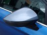 USED 2023 23 SEAT ARONA 1.0 TSI FR Edition Euro 6 (s/s) 5dr FLASH SALE + 8.4% APR ENDING