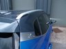 USED 2023 23 SEAT ARONA 1.0 TSI FR Edition Euro 6 (s/s) 5dr FLASH SALE + 8.4% APR ENDING