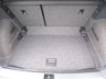 USED 2023 23 SEAT ARONA 1.0 TSI FR Edition Euro 6 (s/s) 5dr FLASH SALE + 8.4% APR ENDING