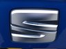USED 2023 23 SEAT ARONA 1.0 TSI FR Edition Euro 6 (s/s) 5dr FLASH SALE + 8.4% APR ENDING