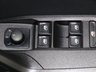 USED 2023 23 SEAT ARONA 1.0 TSI FR Edition Euro 6 (s/s) 5dr FLASH SALE + 8.4% APR ENDING