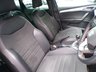 USED 2023 23 SEAT ARONA 1.0 TSI FR Edition Euro 6 (s/s) 5dr FLASH SALE + 8.4% APR ENDING