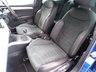 USED 2023 23 SEAT ARONA 1.0 TSI FR Edition Euro 6 (s/s) 5dr FLASH SALE + 8.4% APR ENDING
