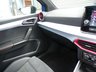 USED 2023 23 SEAT ARONA 1.0 TSI FR Edition Euro 6 (s/s) 5dr FLASH SALE + 8.4% APR ENDING