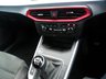 USED 2023 23 SEAT ARONA 1.0 TSI FR Edition Euro 6 (s/s) 5dr FLASH SALE + 8.4% APR ENDING