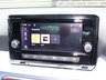 USED 2023 23 SEAT ARONA 1.0 TSI FR Edition Euro 6 (s/s) 5dr FLASH SALE + 8.4% APR ENDING