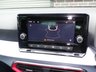 USED 2023 23 SEAT ARONA 1.0 TSI FR Edition Euro 6 (s/s) 5dr FLASH SALE + 8.4% APR ENDING