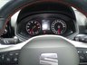 USED 2023 23 SEAT ARONA 1.0 TSI FR Edition Euro 6 (s/s) 5dr FLASH SALE + 8.4% APR ENDING