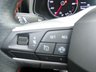 USED 2023 23 SEAT ARONA 1.0 TSI FR Edition Euro 6 (s/s) 5dr FLASH SALE + 8.4% APR ENDING