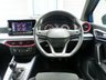 USED 2023 23 SEAT ARONA 1.0 TSI FR Edition Euro 6 (s/s) 5dr FLASH SALE + 8.4% APR ENDING