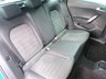 USED 2023 23 SEAT ARONA 1.0 TSI FR Edition Euro 6 (s/s) 5dr FLASH SALE + 8.4% APR ENDING