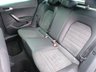USED 2023 23 SEAT ARONA 1.0 TSI FR Edition Euro 6 (s/s) 5dr FLASH SALE + 8.4% APR ENDING