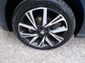 USED 2023 23 SEAT ARONA 1.0 TSI FR Edition Euro 6 (s/s) 5dr FLASH SALE + 8.4% APR ENDING