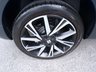 USED 2023 23 SEAT ARONA 1.0 TSI FR Edition Euro 6 (s/s) 5dr FLASH SALE + 8.4% APR ENDING