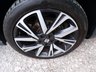 USED 2023 23 SEAT ARONA 1.0 TSI FR Edition Euro 6 (s/s) 5dr FLASH SALE + 8.4% APR ENDING