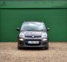USED 2019 19 FIAT PANDA 1.2 Easy Hatchback 5dr Petrol Manual Euro 6 (s/s) (69 bhp) 1 Owner from New & Only 14250 Miles