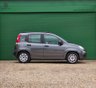 USED 2019 19 FIAT PANDA 1.2 Easy Hatchback 5dr Petrol Manual Euro 6 (s/s) (69 bhp) 1 Owner from New & Only 14250 Miles