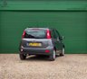 USED 2019 19 FIAT PANDA 1.2 Easy Hatchback 5dr Petrol Manual Euro 6 (s/s) (69 bhp) 1 Owner from New & Only 14250 Miles