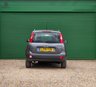 USED 2019 19 FIAT PANDA 1.2 Easy Hatchback 5dr Petrol Manual Euro 6 (s/s) (69 bhp) 1 Owner from New & Only 14250 Miles