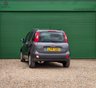 USED 2019 19 FIAT PANDA 1.2 Easy Hatchback 5dr Petrol Manual Euro 6 (s/s) (69 bhp) 1 Owner from New & Only 14250 Miles