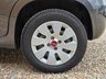 USED 2019 19 FIAT PANDA 1.2 Easy Hatchback 5dr Petrol Manual Euro 6 (s/s) (69 bhp) 1 Owner from New & Only 14250 Miles