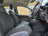 USED 2019 19 FIAT PANDA 1.2 Easy Hatchback 5dr Petrol Manual Euro 6 (s/s) (69 bhp) 1 Owner from New & Only 14250 Miles