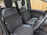 USED 2019 19 FIAT PANDA 1.2 Easy Hatchback 5dr Petrol Manual Euro 6 (s/s) (69 bhp) 1 Owner from New & Only 14250 Miles