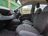 USED 2019 19 FIAT PANDA 1.2 Easy Hatchback 5dr Petrol Manual Euro 6 (s/s) (69 bhp) 1 Owner from New & Only 14250 Miles