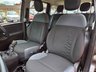 USED 2019 19 FIAT PANDA 1.2 Easy Hatchback 5dr Petrol Manual Euro 6 (s/s) (69 bhp) 1 Owner from New & Only 14250 Miles