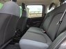 USED 2019 19 FIAT PANDA 1.2 Easy Hatchback 5dr Petrol Manual Euro 6 (s/s) (69 bhp) 1 Owner from New & Only 14250 Miles