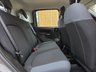 USED 2019 19 FIAT PANDA 1.2 Easy Hatchback 5dr Petrol Manual Euro 6 (s/s) (69 bhp) 1 Owner from New & Only 14250 Miles