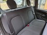 USED 2019 19 FIAT PANDA 1.2 Easy Hatchback 5dr Petrol Manual Euro 6 (s/s) (69 bhp) 1 Owner from New & Only 14250 Miles