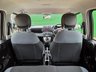 USED 2019 19 FIAT PANDA 1.2 Easy Hatchback 5dr Petrol Manual Euro 6 (s/s) (69 bhp) 1 Owner from New & Only 14250 Miles