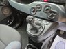 USED 2019 19 FIAT PANDA 1.2 Easy Hatchback 5dr Petrol Manual Euro 6 (s/s) (69 bhp) 1 Owner from New & Only 14250 Miles