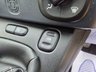 USED 2019 19 FIAT PANDA 1.2 Easy Hatchback 5dr Petrol Manual Euro 6 (s/s) (69 bhp) 1 Owner from New & Only 14250 Miles