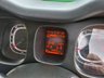 USED 2019 19 FIAT PANDA 1.2 Easy Hatchback 5dr Petrol Manual Euro 6 (s/s) (69 bhp) 1 Owner from New & Only 14250 Miles