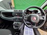USED 2019 19 FIAT PANDA 1.2 Easy Hatchback 5dr Petrol Manual Euro 6 (s/s) (69 bhp) 1 Owner from New & Only 14250 Miles