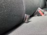USED 2019 19 FIAT PANDA 1.2 Easy Hatchback 5dr Petrol Manual Euro 6 (s/s) (69 bhp) 1 Owner from New & Only 14250 Miles
