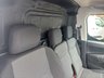 USED 2022 71 PEUGEOT PARTNER White 1.5 BlueHDi 950 Professional Premium LWB van, 39,000 miles, Euro 6, 5-speed manual, A/C, Bluetooth, cruise, rear sensors. Plus VAT @ 20%! This 2022 Peugeot Partner is a standout example, boasting a single owner and an exceptionally low mileage of just 39,000 miles for its age, complemented by a full service history at 9K, 23k, 31K, 36K with its last service completed on 2026-01-14 at 36,996 miles. This LWB Euro 6 6dr Panel Van, powered by a 1.5L BlueHDi diesel engine, features the Professional Premium trim and includes practical twin sliding side doors. Inside, you'll find the innovative PEUGEOT i-Cockpit with a head up display an