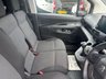 USED 2022 71 PEUGEOT PARTNER White 1.5 BlueHDi 950 Professional Premium LWB van, 39,000 miles, Euro 6, 5-speed manual, A/C, Bluetooth, cruise, rear sensors. Plus VAT @ 20%! This 2022 Peugeot Partner is a standout example, boasting a single owner and an exceptionally low mileage of just 39,000 miles for its age, complemented by a full service history at 9K, 23k, 31K, 36K with its last service completed on 2026-01-14 at 36,996 miles. This LWB Euro 6 6dr Panel Van, powered by a 1.5L BlueHDi diesel engine, features the Professional Premium trim and includes practical twin sliding side doors. Inside, you'll find the innovative PEUGEOT i-Cockpit with a head up display an