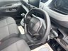 USED 2022 71 PEUGEOT PARTNER White 1.5 BlueHDi 950 Professional Premium LWB van, 39,000 miles, Euro 6, 5-speed manual, A/C, Bluetooth, cruise, rear sensors. Plus VAT @ 20%! This 2022 Peugeot Partner is a standout example, boasting a single owner and an exceptionally low mileage of just 39,000 miles for its age, complemented by a full service history at 9K, 23k, 31K, 36K with its last service completed on 2026-01-14 at 36,996 miles. This LWB Euro 6 6dr Panel Van, powered by a 1.5L BlueHDi diesel engine, features the Professional Premium trim and includes practical twin sliding side doors. Inside, you'll find the innovative PEUGEOT i-Cockpit with a head up display an