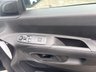 USED 2022 71 PEUGEOT PARTNER White 1.5 BlueHDi 950 Professional Premium LWB van, 39,000 miles, Euro 6, 5-speed manual, A/C, Bluetooth, cruise, rear sensors. Plus VAT @ 20%! This 2022 Peugeot Partner is a standout example, boasting a single owner and an exceptionally low mileage of just 39,000 miles for its age, complemented by a full service history at 9K, 23k, 31K, 36K with its last service completed on 2026-01-14 at 36,996 miles. This LWB Euro 6 6dr Panel Van, powered by a 1.5L BlueHDi diesel engine, features the Professional Premium trim and includes practical twin sliding side doors. Inside, you'll find the innovative PEUGEOT i-Cockpit with a head up display an