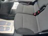 USED 2022 71 PEUGEOT PARTNER White 1.5 BlueHDi 950 Professional Premium LWB van, 39,000 miles, Euro 6, 5-speed manual, A/C, Bluetooth, cruise, rear sensors. Plus VAT @ 20%! This 2022 Peugeot Partner is a standout example, boasting a single owner and an exceptionally low mileage of just 39,000 miles for its age, complemented by a full service history at 9K, 23k, 31K, 36K with its last service completed on 2026-01-14 at 36,996 miles. This LWB Euro 6 6dr Panel Van, powered by a 1.5L BlueHDi diesel engine, features the Professional Premium trim and includes practical twin sliding side doors. Inside, you'll find the innovative PEUGEOT i-Cockpit with a head up display an