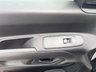 USED 2022 71 PEUGEOT PARTNER White 1.5 BlueHDi 950 Professional Premium LWB van, 39,000 miles, Euro 6, 5-speed manual, A/C, Bluetooth, cruise, rear sensors. Plus VAT @ 20%! This 2022 Peugeot Partner is a standout example, boasting a single owner and an exceptionally low mileage of just 39,000 miles for its age, complemented by a full service history at 9K, 23k, 31K, 36K with its last service completed on 2026-01-14 at 36,996 miles. This LWB Euro 6 6dr Panel Van, powered by a 1.5L BlueHDi diesel engine, features the Professional Premium trim and includes practical twin sliding side doors. Inside, you'll find the innovative PEUGEOT i-Cockpit with a head up display an