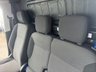 USED 2022 71 PEUGEOT PARTNER White 1.5 BlueHDi 950 Professional Premium LWB van, 39,000 miles, Euro 6, 5-speed manual, A/C, Bluetooth, cruise, rear sensors. Plus VAT @ 20%! This 2022 Peugeot Partner is a standout example, boasting a single owner and an exceptionally low mileage of just 39,000 miles for its age, complemented by a full service history at 9K, 23k, 31K, 36K with its last service completed on 2026-01-14 at 36,996 miles. This LWB Euro 6 6dr Panel Van, powered by a 1.5L BlueHDi diesel engine, features the Professional Premium trim and includes practical twin sliding side doors. Inside, you'll find the innovative PEUGEOT i-Cockpit with a head up display an